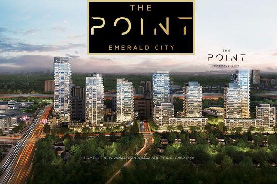 38 Forest Manor Road 2007 #2007 — photo 1