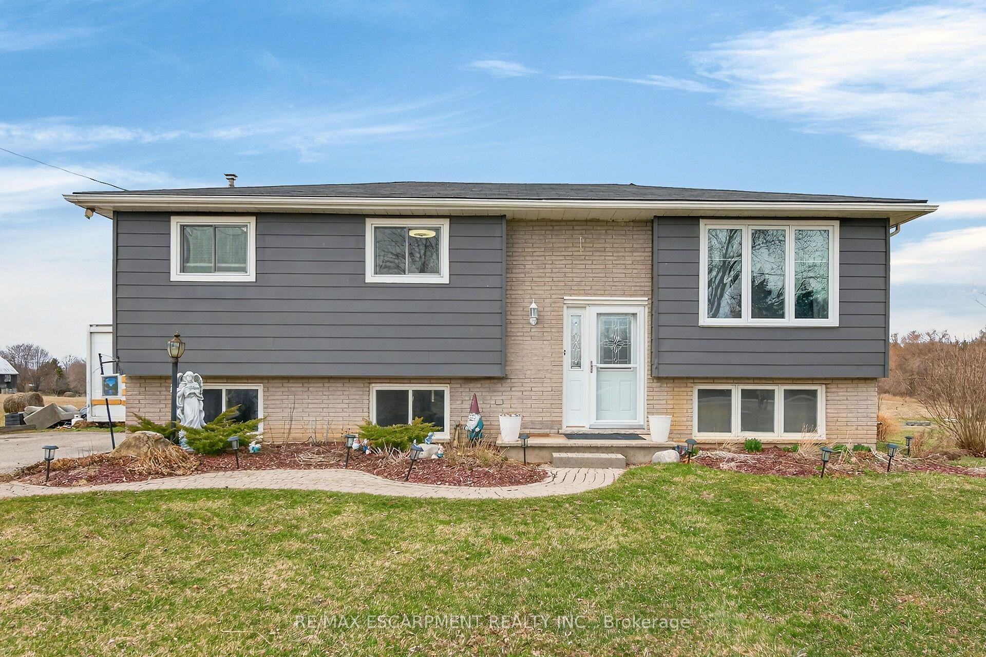 1481 Norfolk County Rd 19 E N/A — photo 1