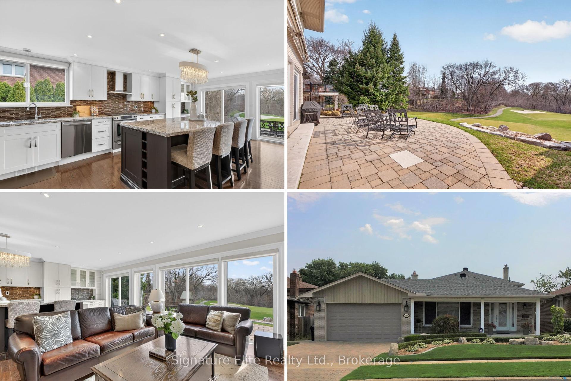 385 Markland Drive — photo 1