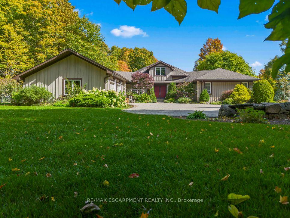 22 Southridge Trail — photo 1