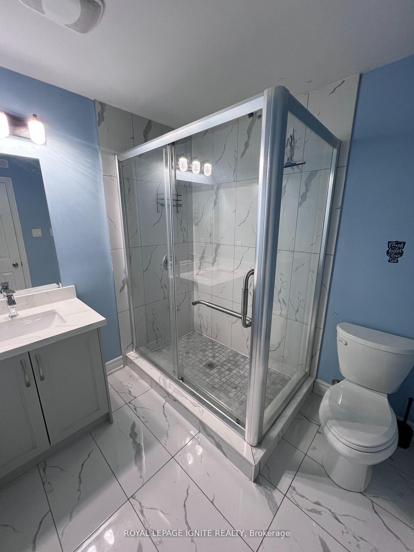 1074 Orenda Street Bsmt #Bsmt — photo 1