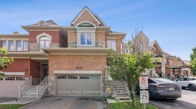 20 Mack Clement Lane — photo 1