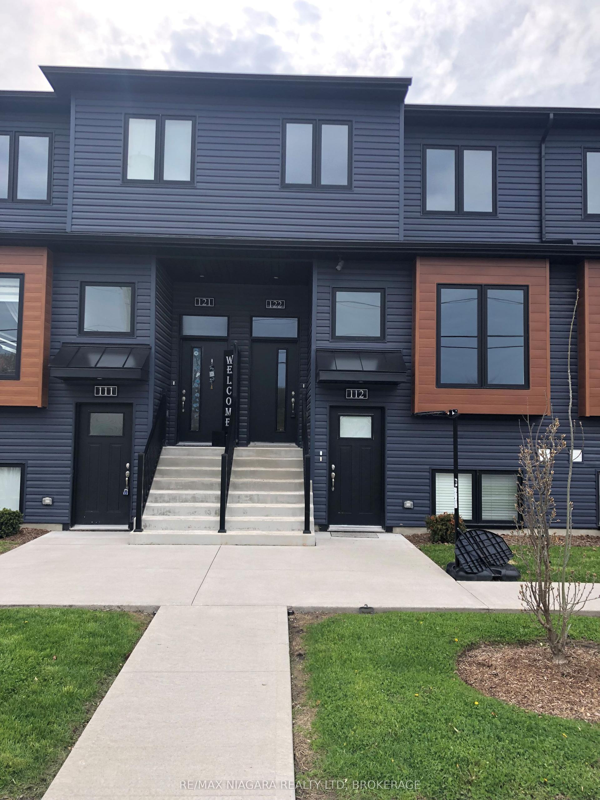 781 Clare Avenue 122 #122 — photo 1
