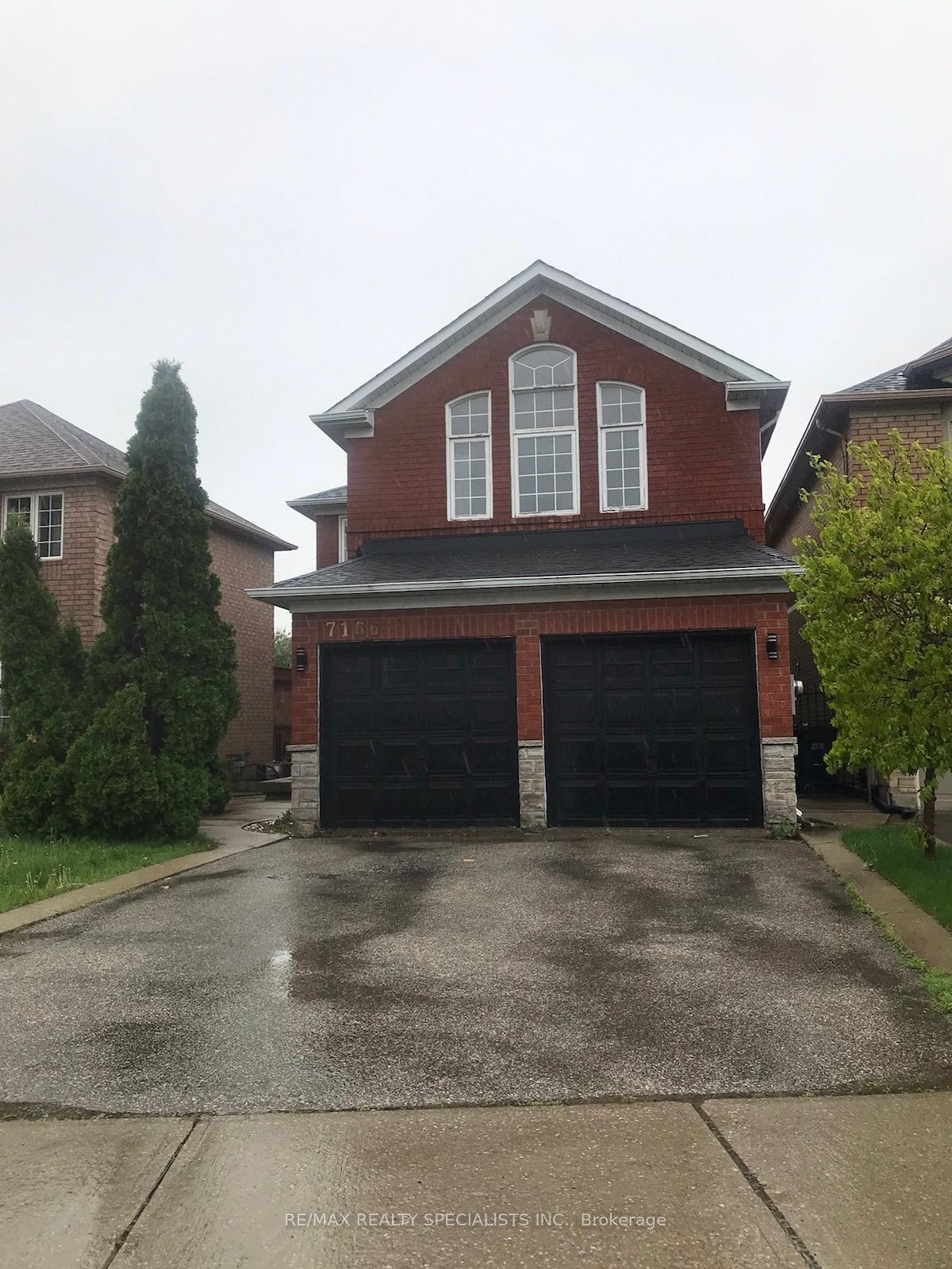 7166 BLACK WALNUT Trail — photo 1