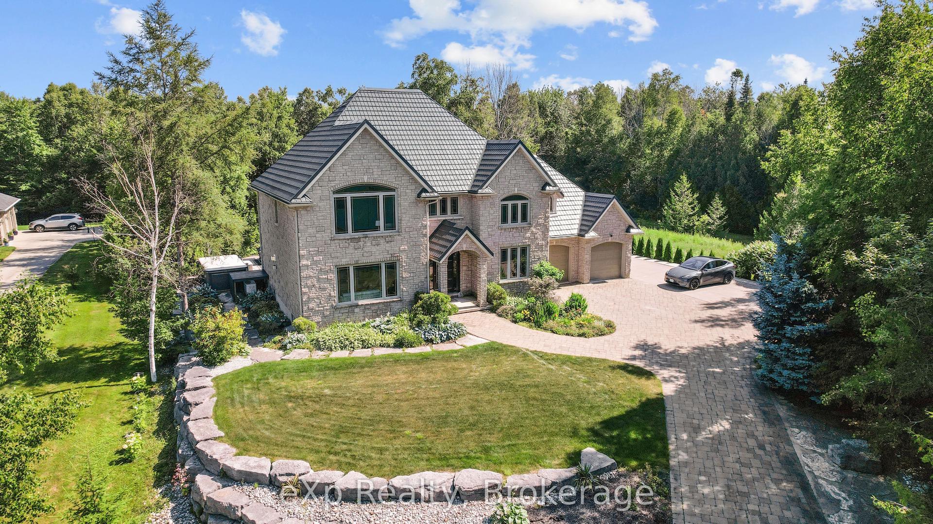 56 Miramichi Bay Road — photo 1