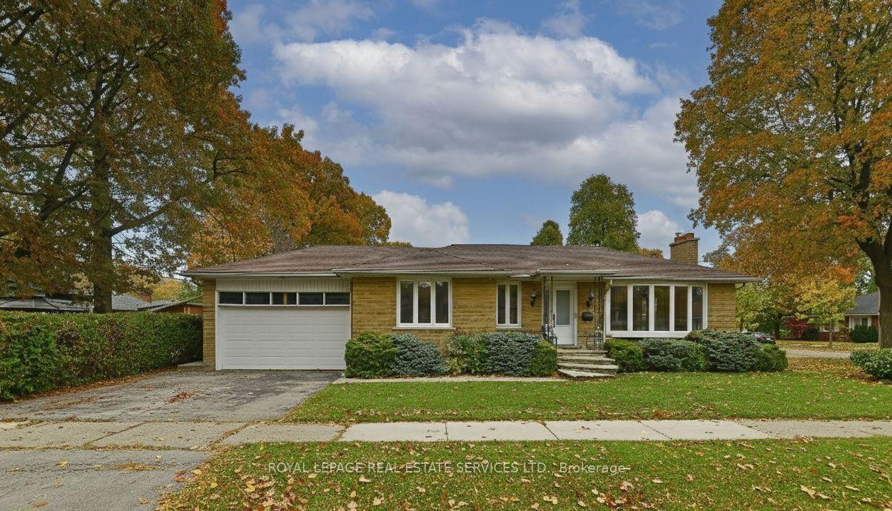 3 Kellogg Street — photo 1