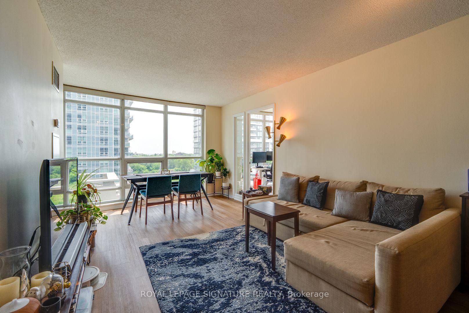 185 Legion Road 714 #714 — photo 1