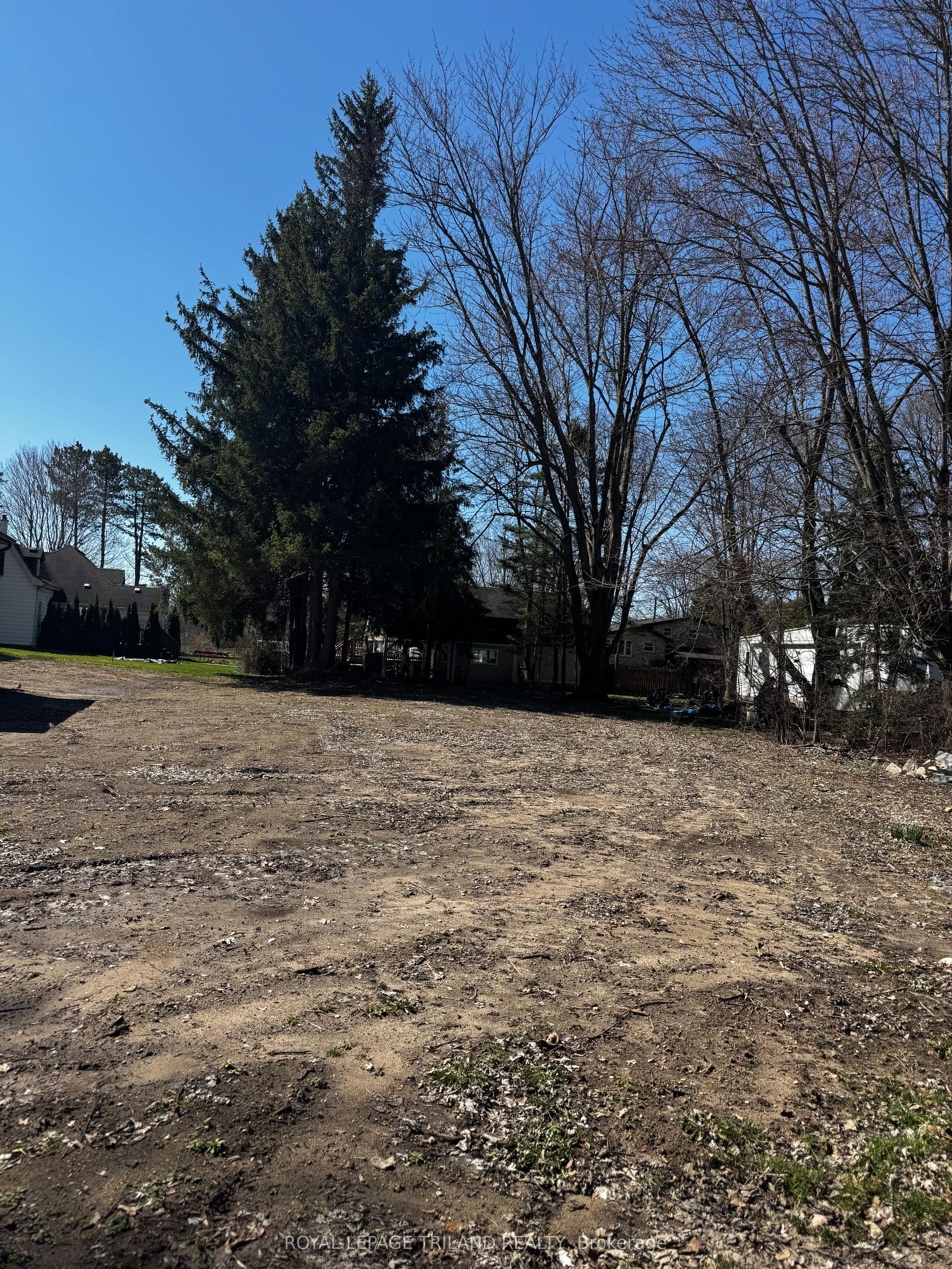 4447 S Mill Crescent — photo 1