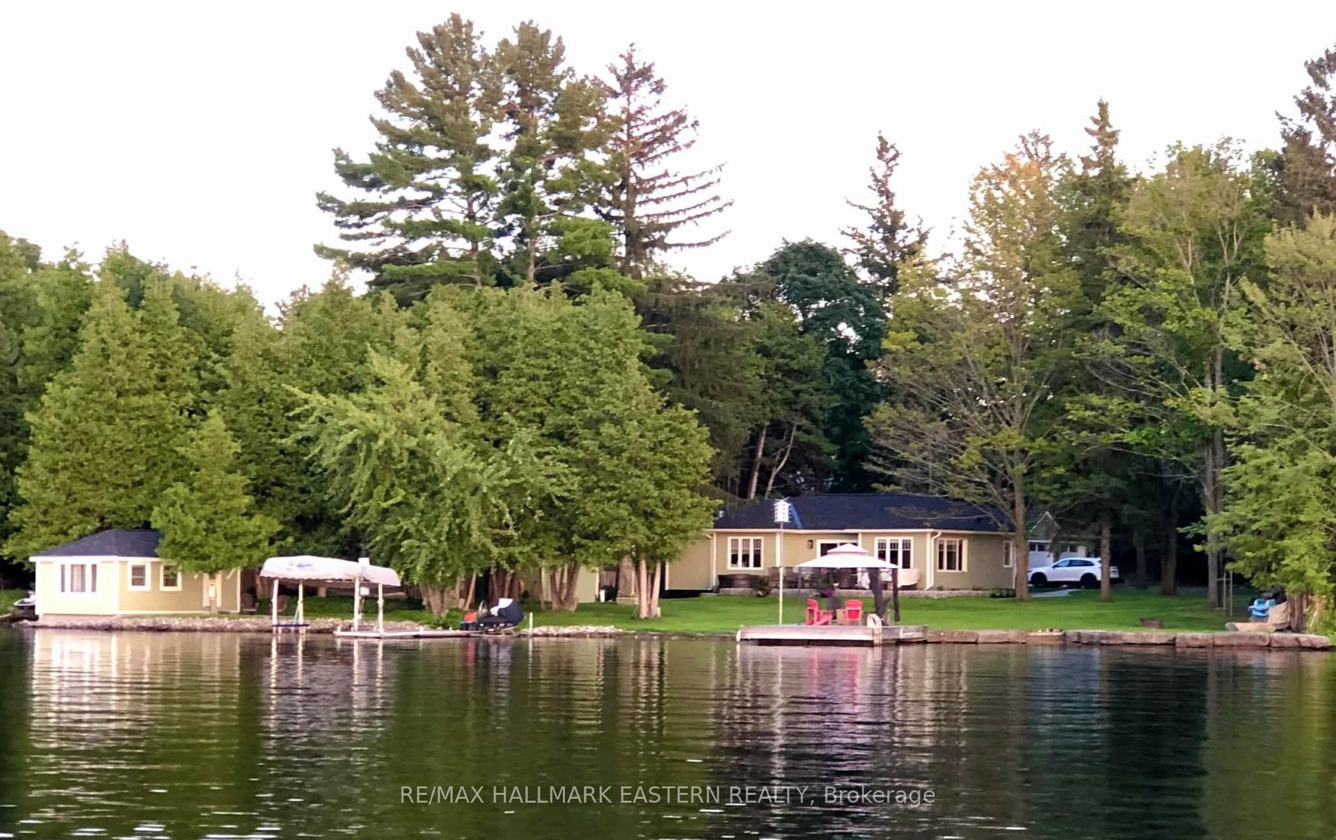 409 Gallivan Drive — photo 1