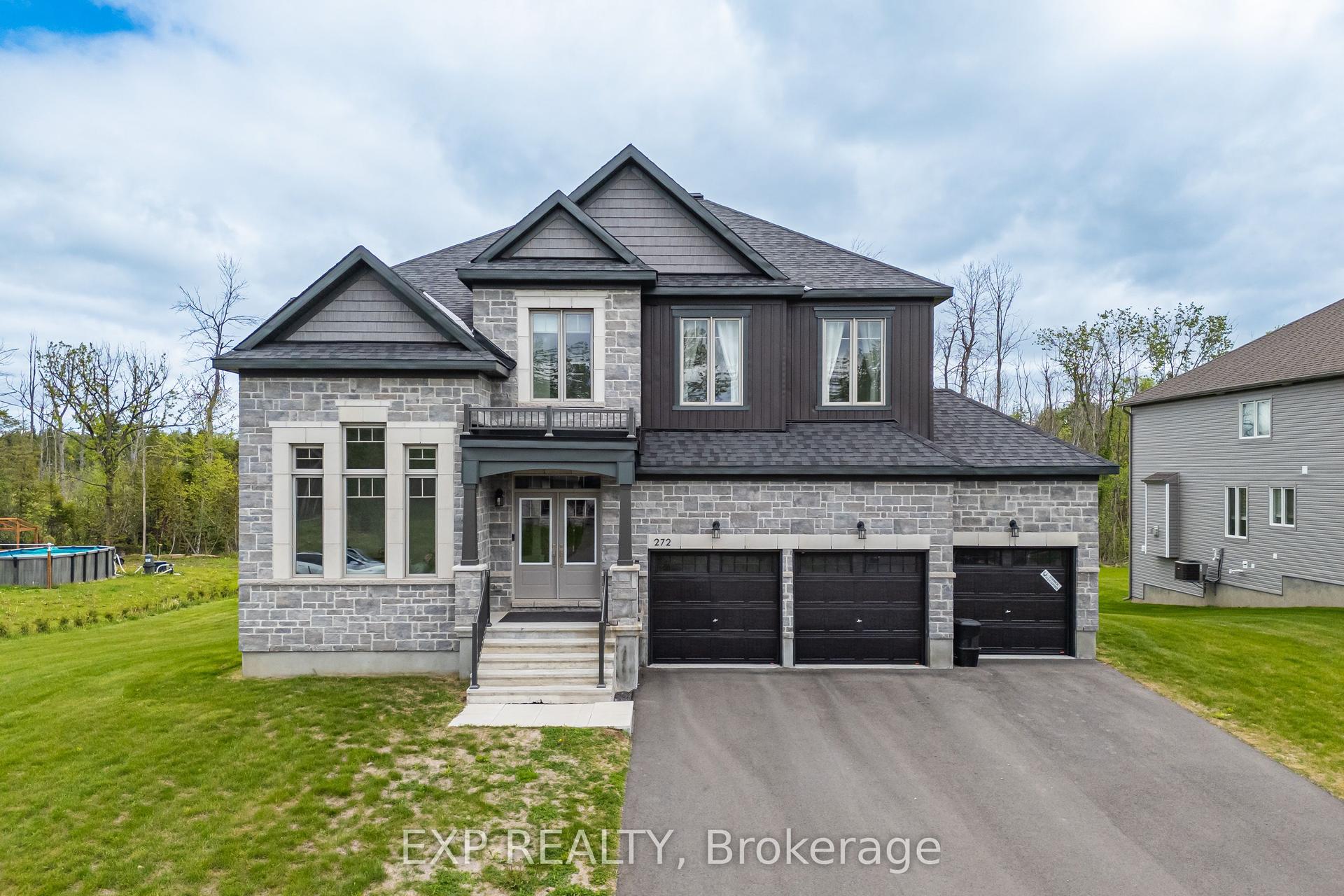 272 Antler Court — photo 1