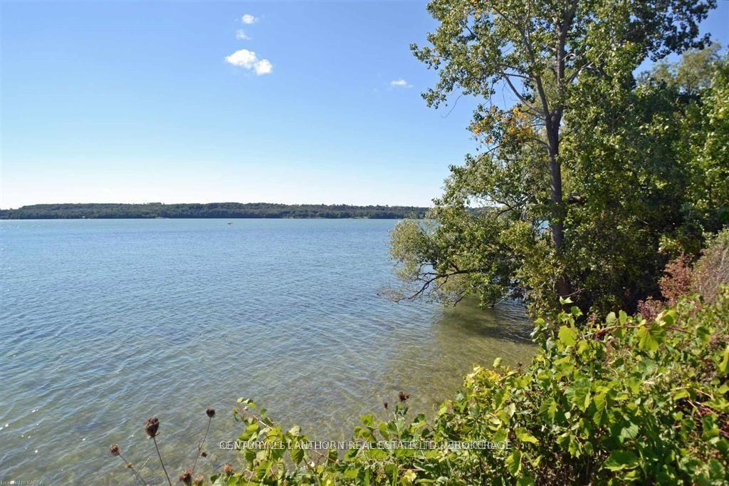 Lot 28 Loyalist Parkway — photo 1