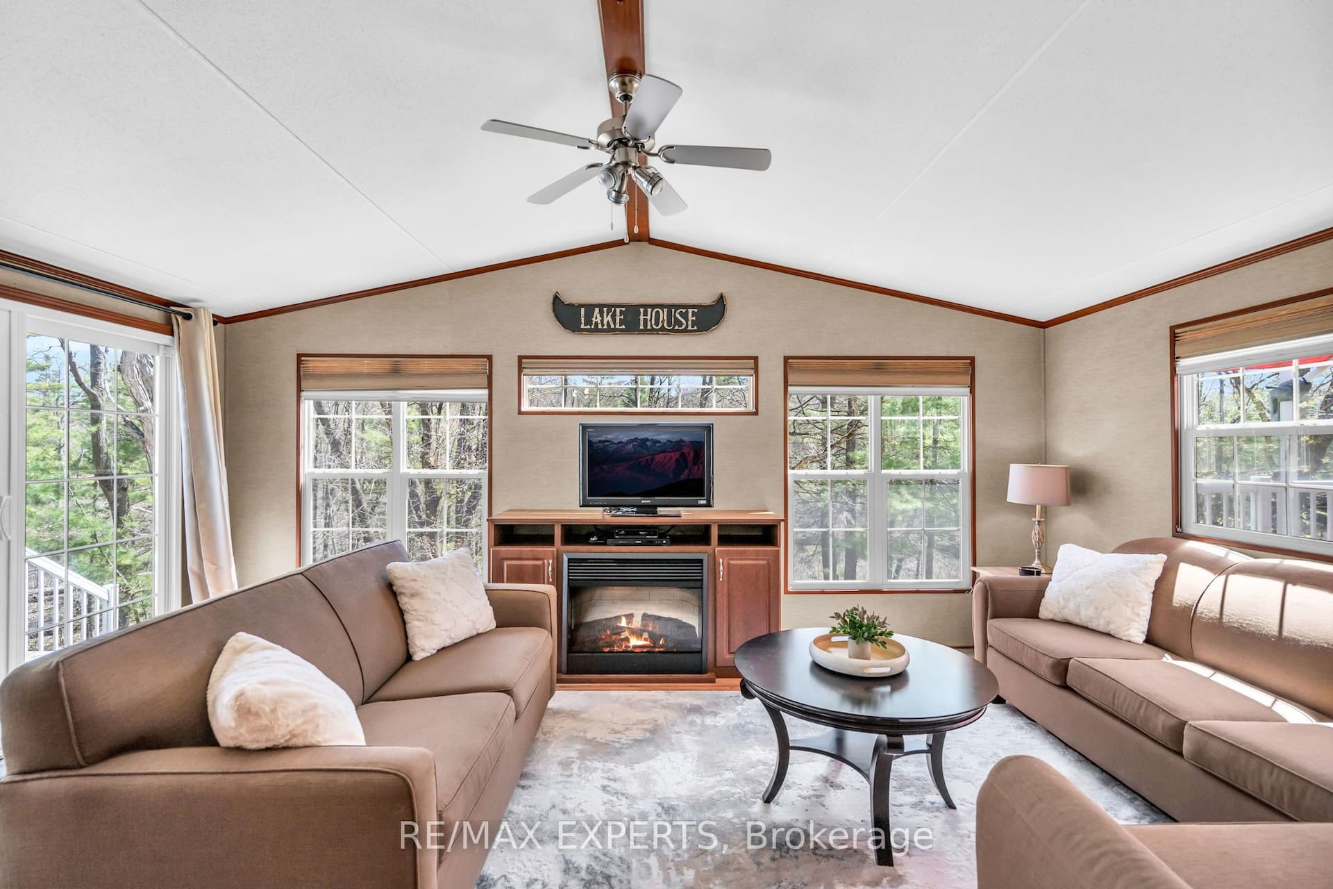 1336 S Morrison Lake Road 8 #8 — photo 1