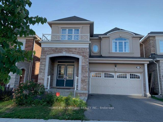 127 Buckle Crescent — photo 1