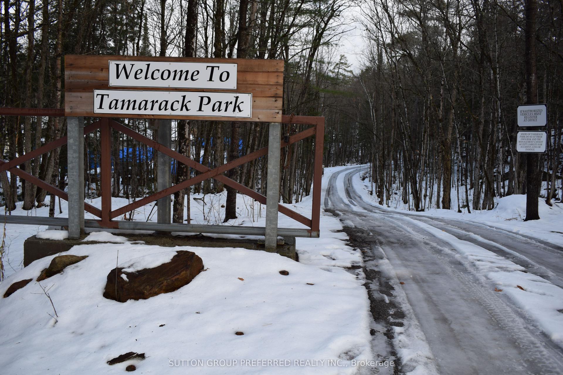 1957 Tamarack Lane — photo 1