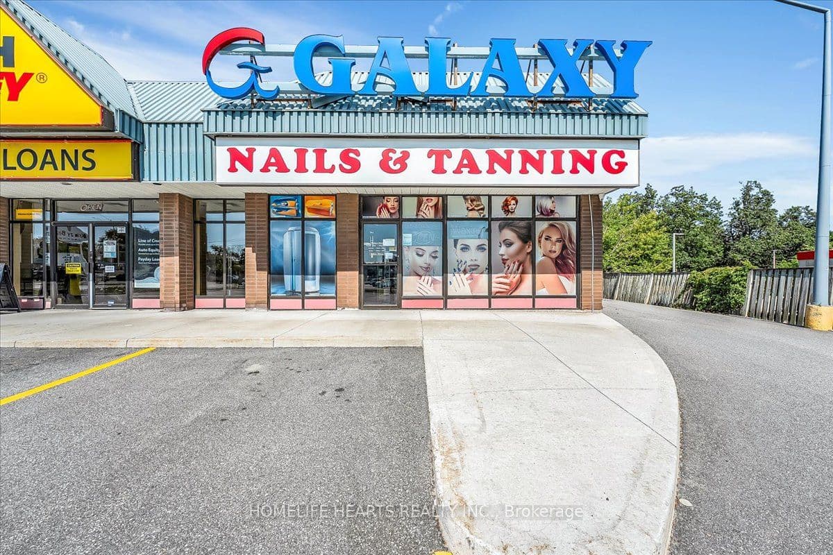 347 Bayfield Street — photo 1