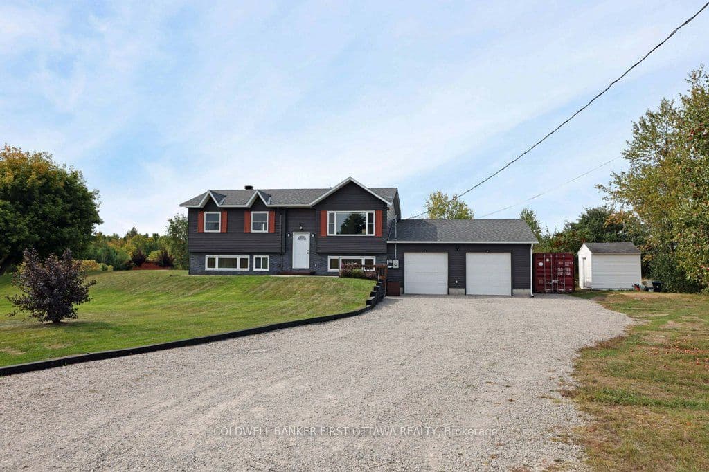 1181 Holbrook Road — photo 1