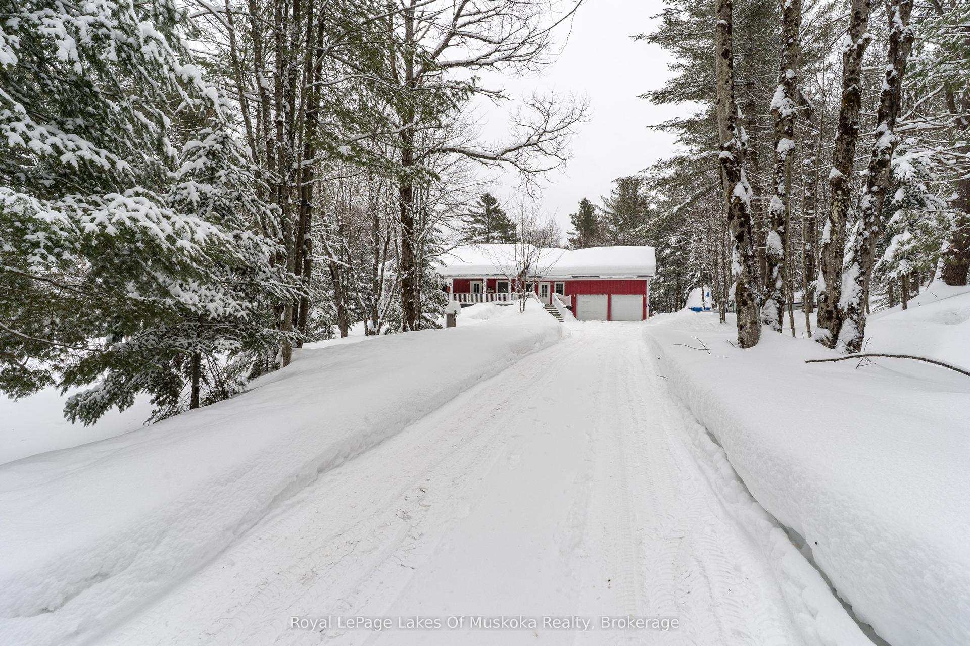 1039 Falkenburg Road — photo 1