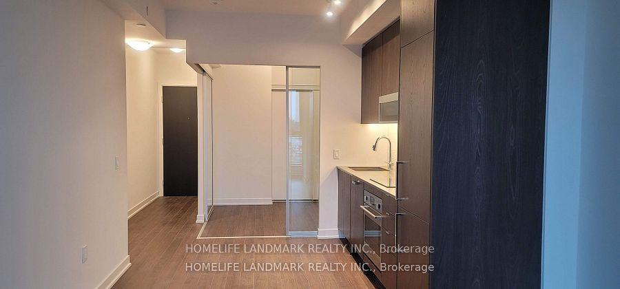 250 Lawrence Avenue W 622 #622, Toronto — Condo for lease, photo 1