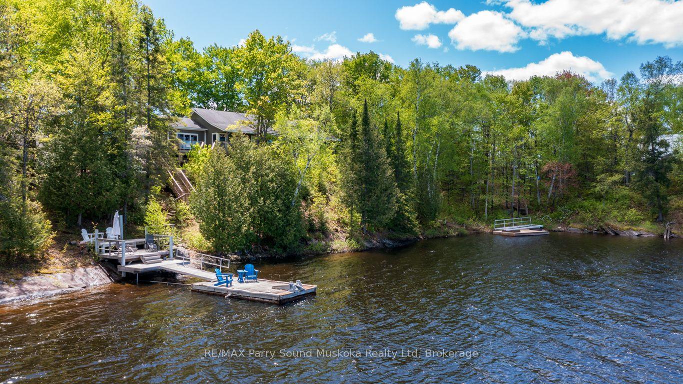48 White Birch Drive — photo 1