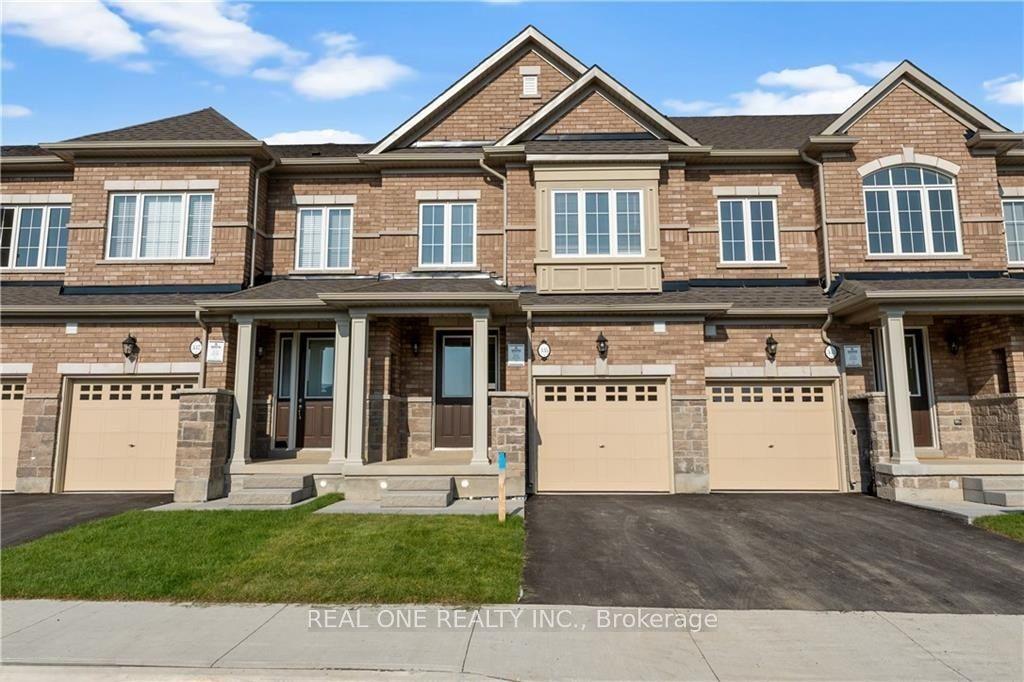 335 Raymond Road — photo 1