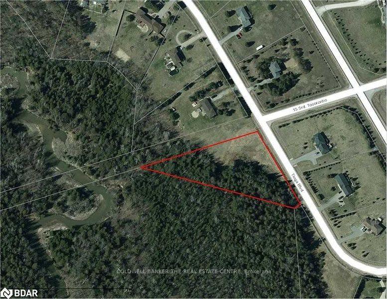 8 Tioga Boulevard — photo 1