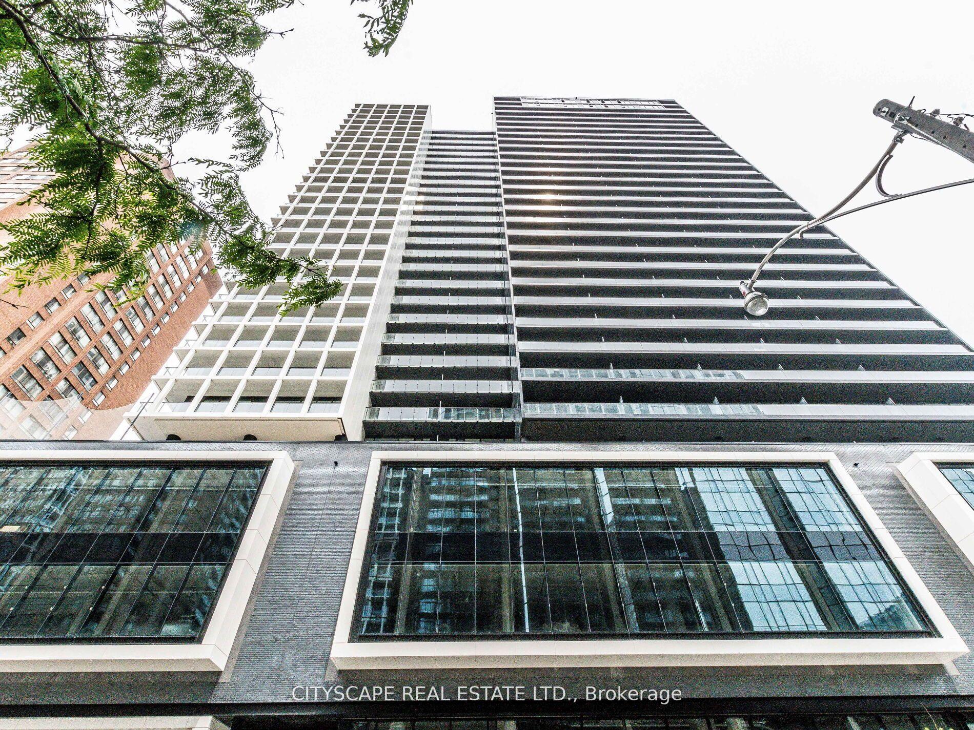 20 N Edward Street 1302 #1302 — photo 1