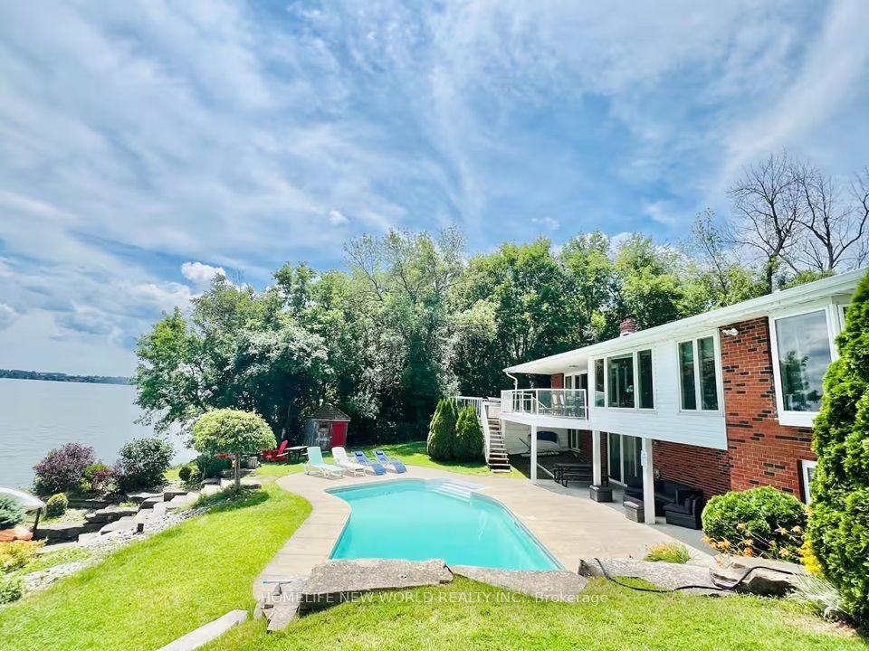 159 Ball Point Road — photo 1
