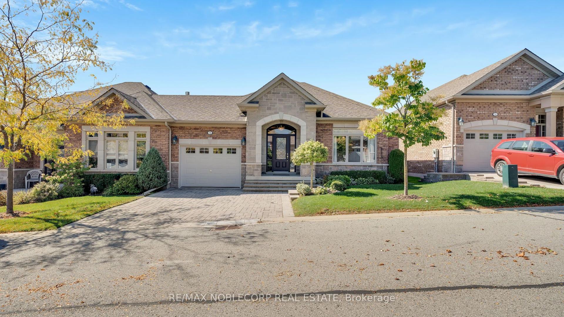 34 Hillcrest Drive — photo 1