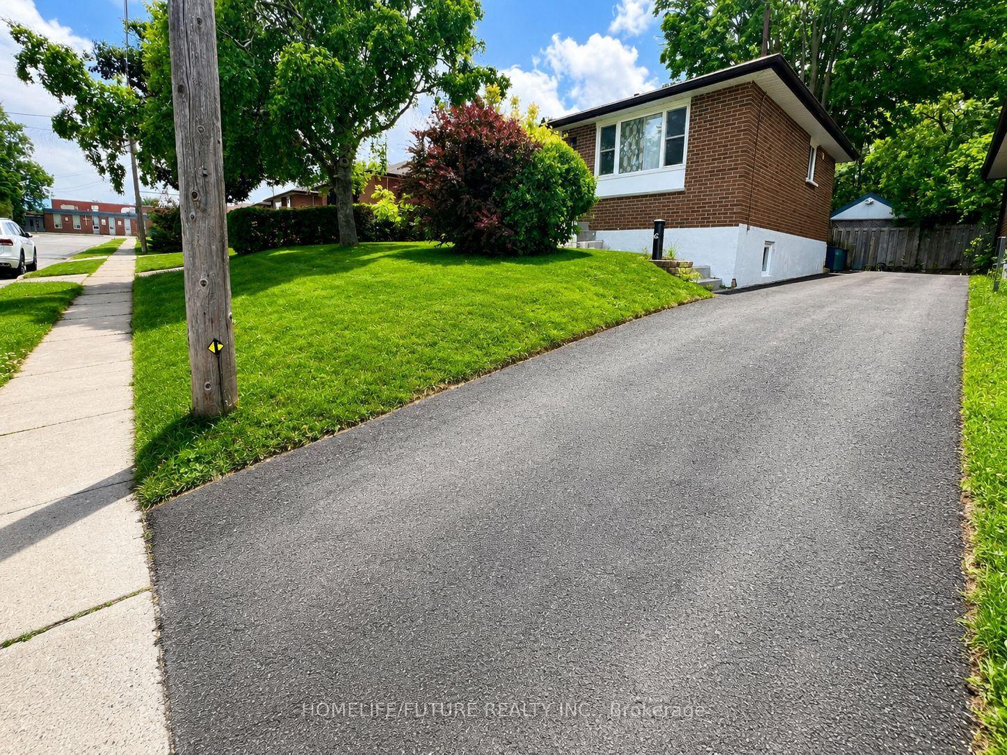 368 Elmridge Street Main #Main — photo 1