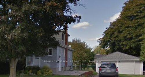 16 Hamilton Avenue — photo 1