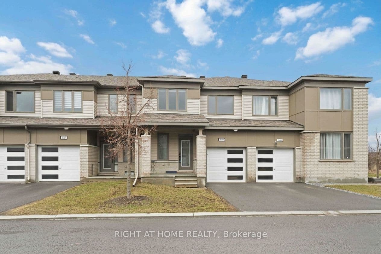 404 Edgevalley Court — photo 1