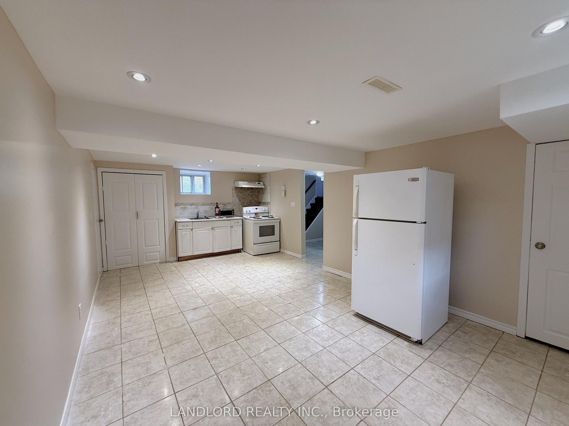 220 Ellington Drive Bsmt #Bsmt — photo 1