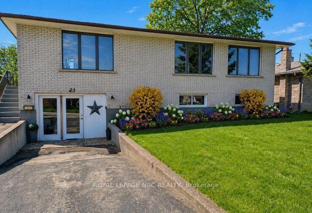 23 NORTHGATE Drive — photo 1