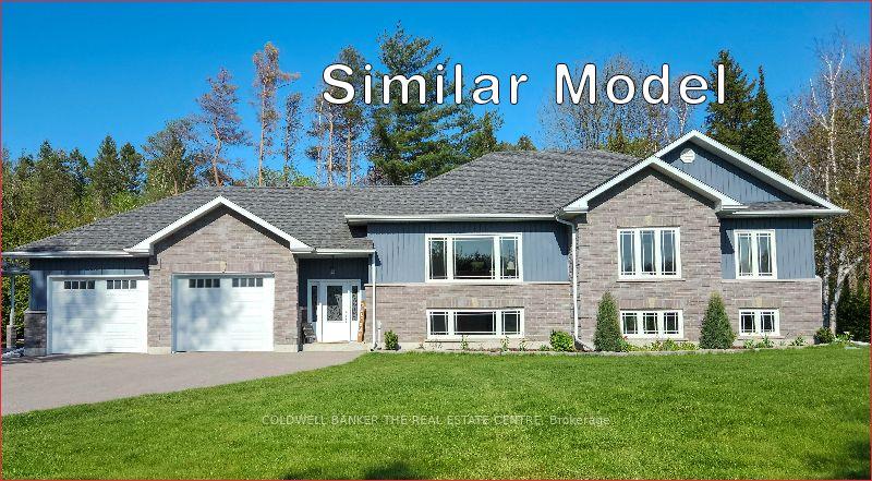 52 Lembitu Avenue, Georgina — Detached for sale, photo 1