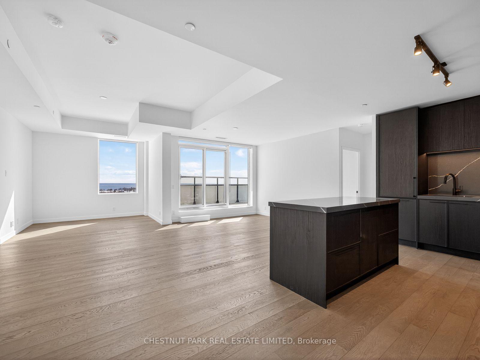 1050 Eastern Avenue 1502 #1502 — photo 1