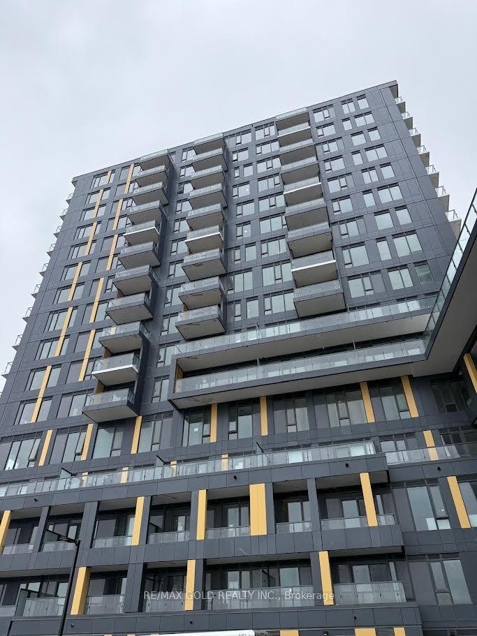 4878 Powers Commons N/A 810D #810D — photo 1