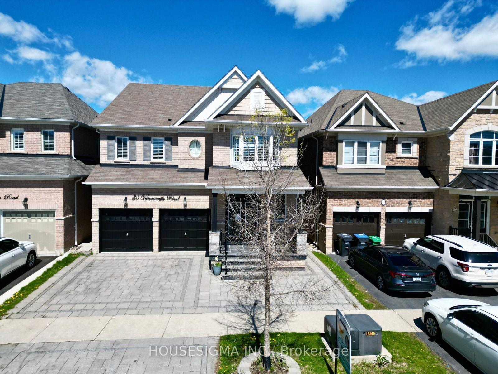 50 Victoriaville Road — photo 1