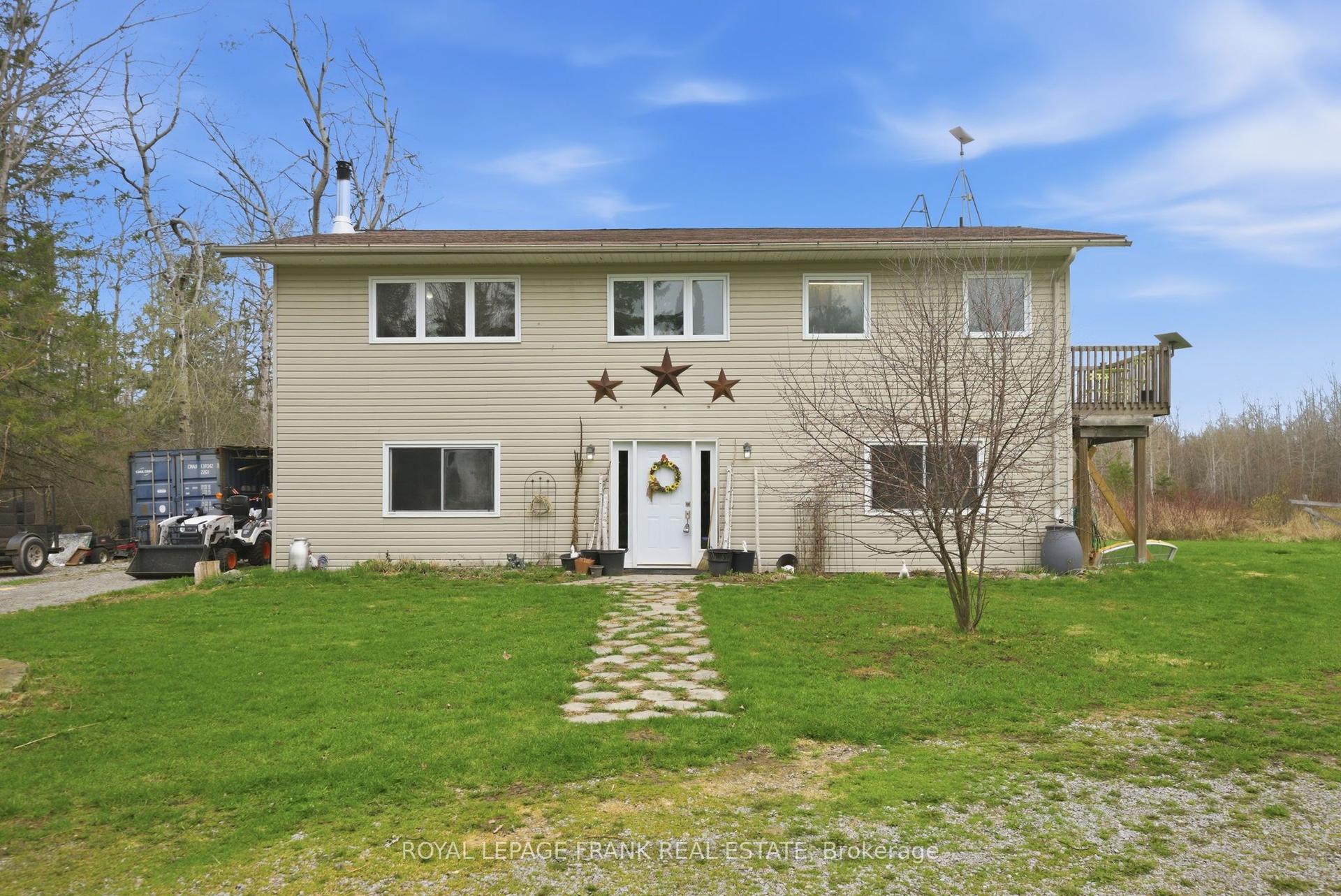 879 Linden Valley Road — photo 1