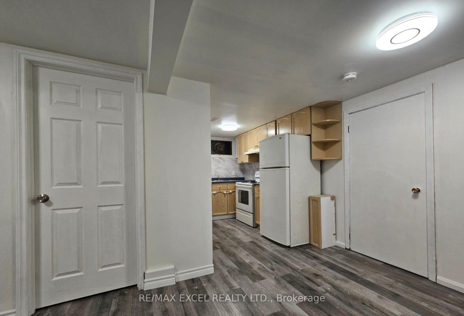22 Northpark Road — photo 1
