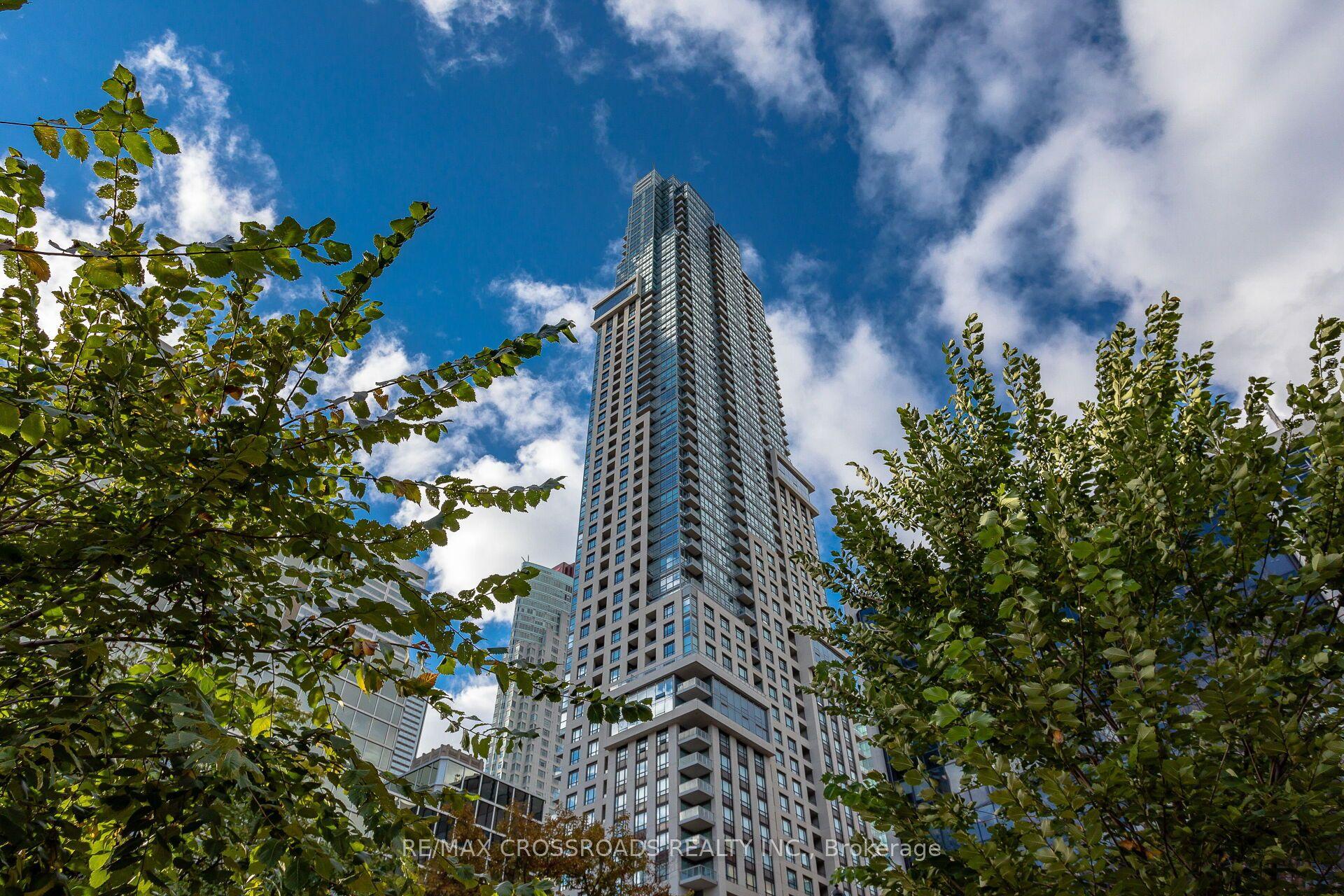 88 Scott Street 4308 #4308 — photo 1