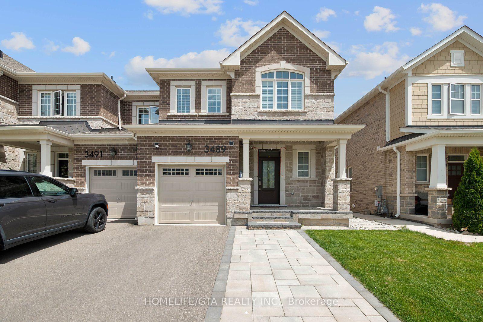 3489 Eternity Way — photo 1