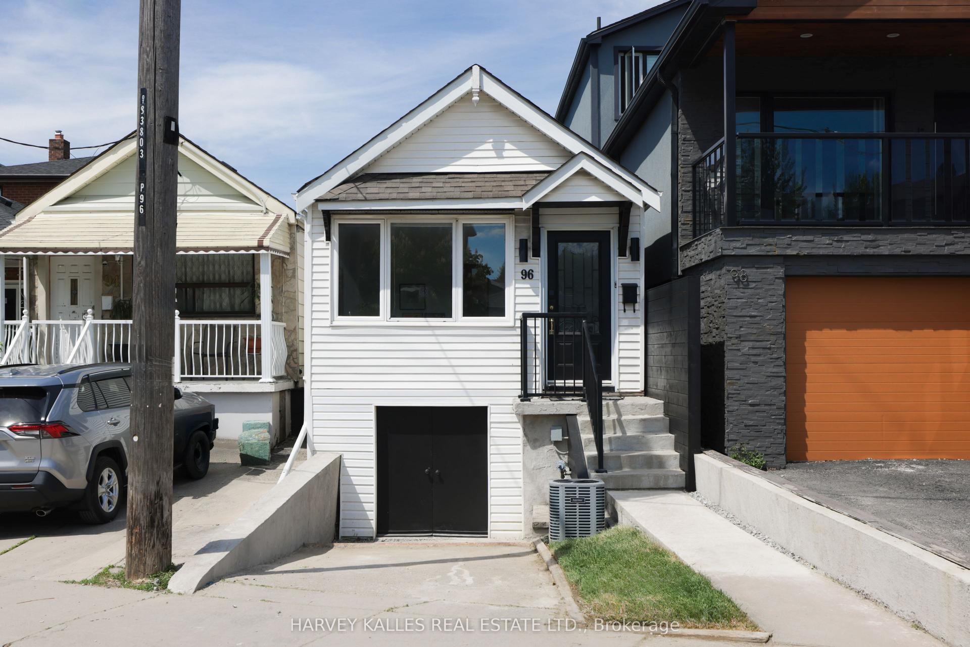 96 Ennerdale Road — photo 1