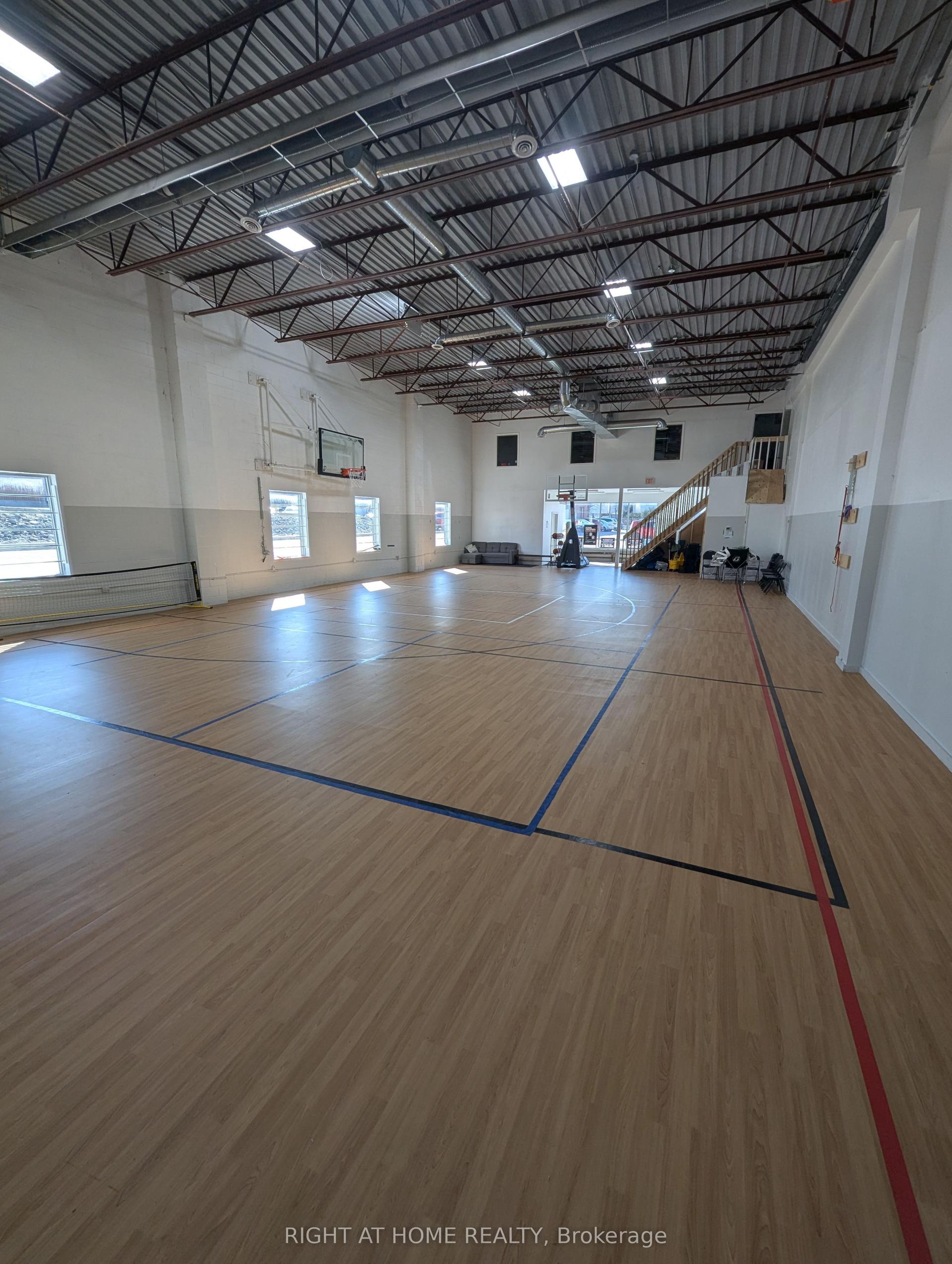 611 Steven Court 6 #6 — photo 1