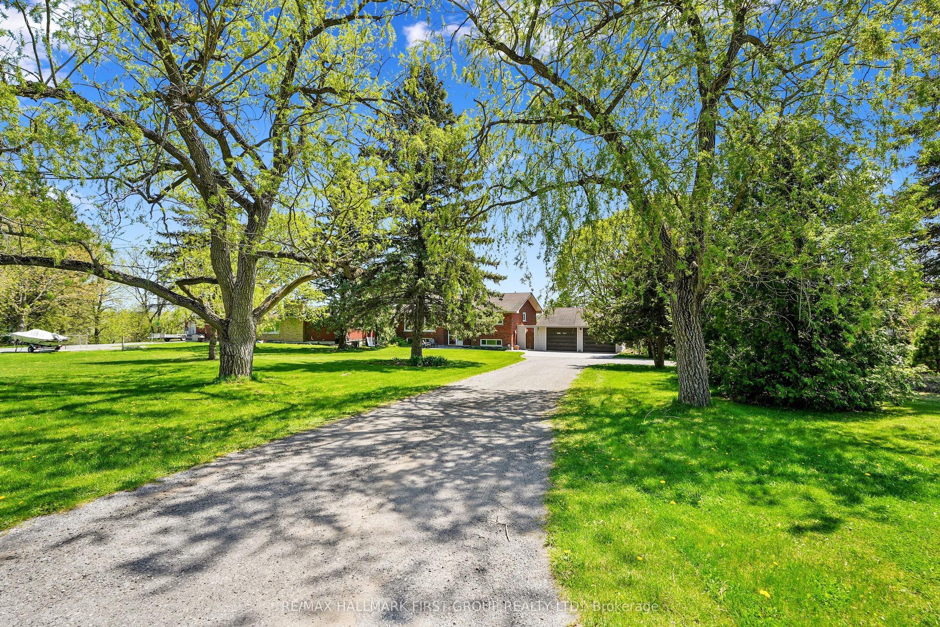 4227 County 45 Road — photo 1