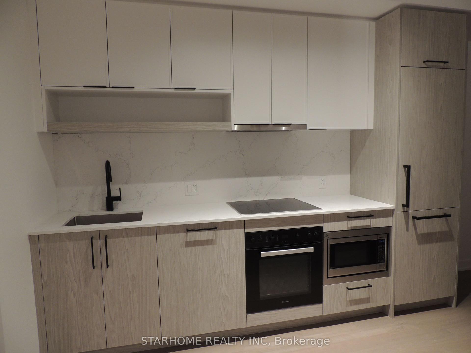 91 Montclair Avenue 2109 #2109, Toronto — Condo for lease, photo 1