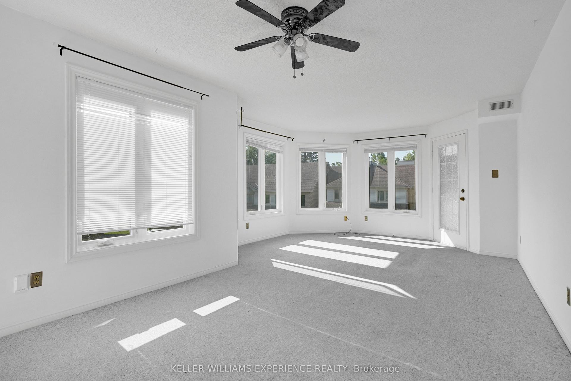 492 Laclie Street 204 #204, Orillia — Condo for sale, photo 1