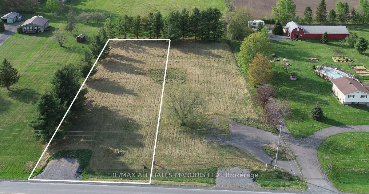 17175 Mcneil Road — photo 1