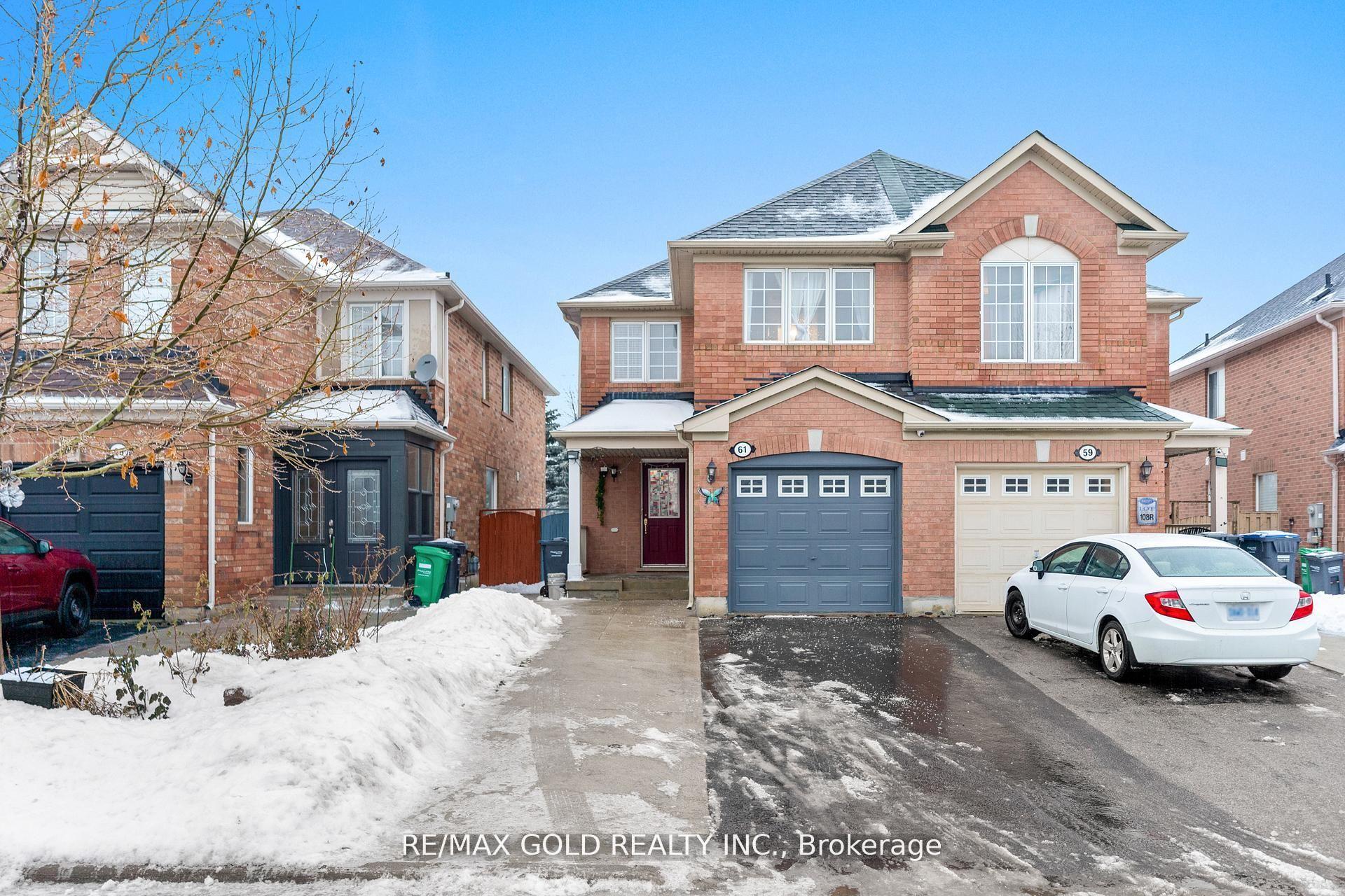 61 Bottomwood Street — photo 1