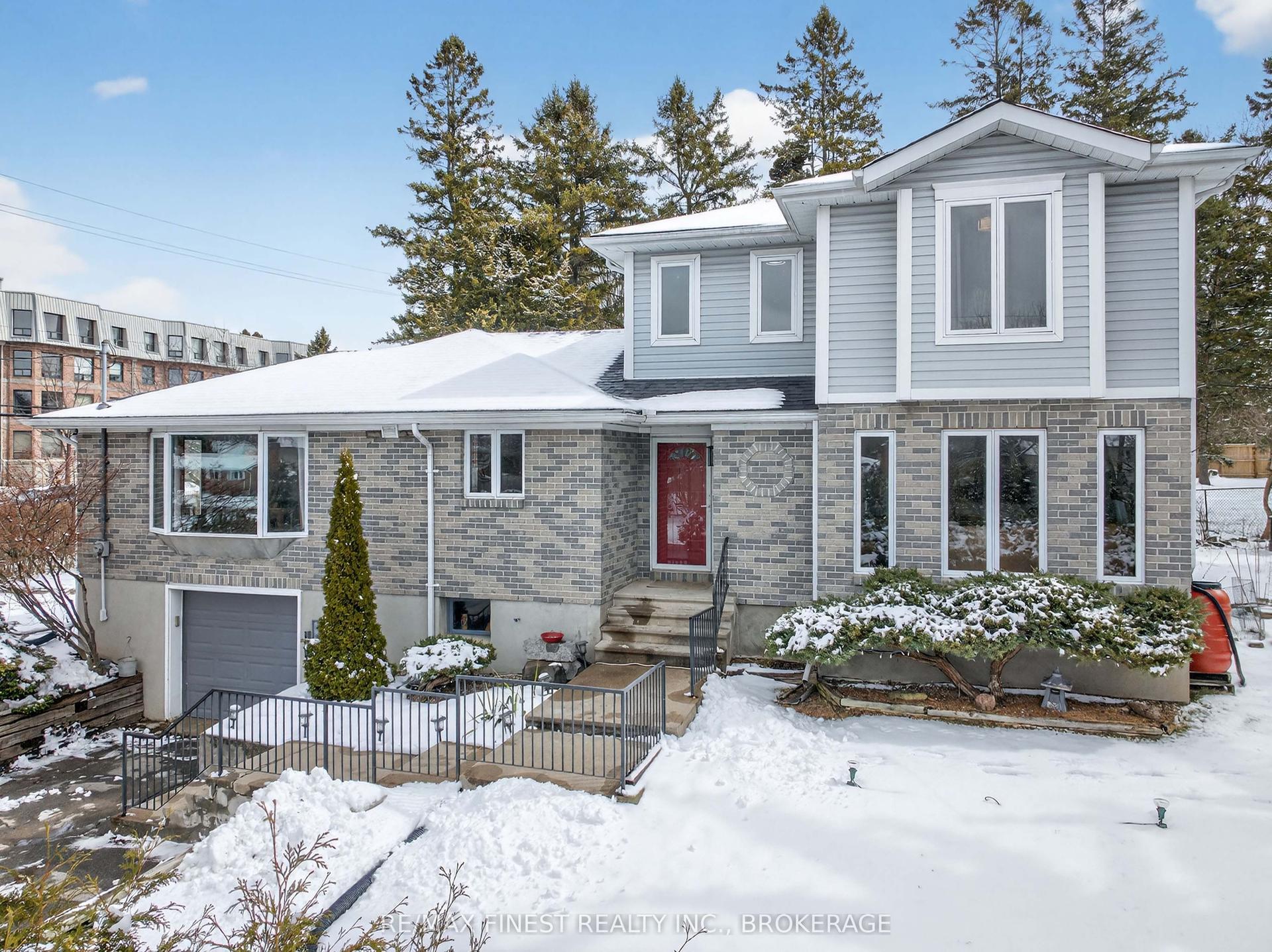 757 Front Road — photo 1