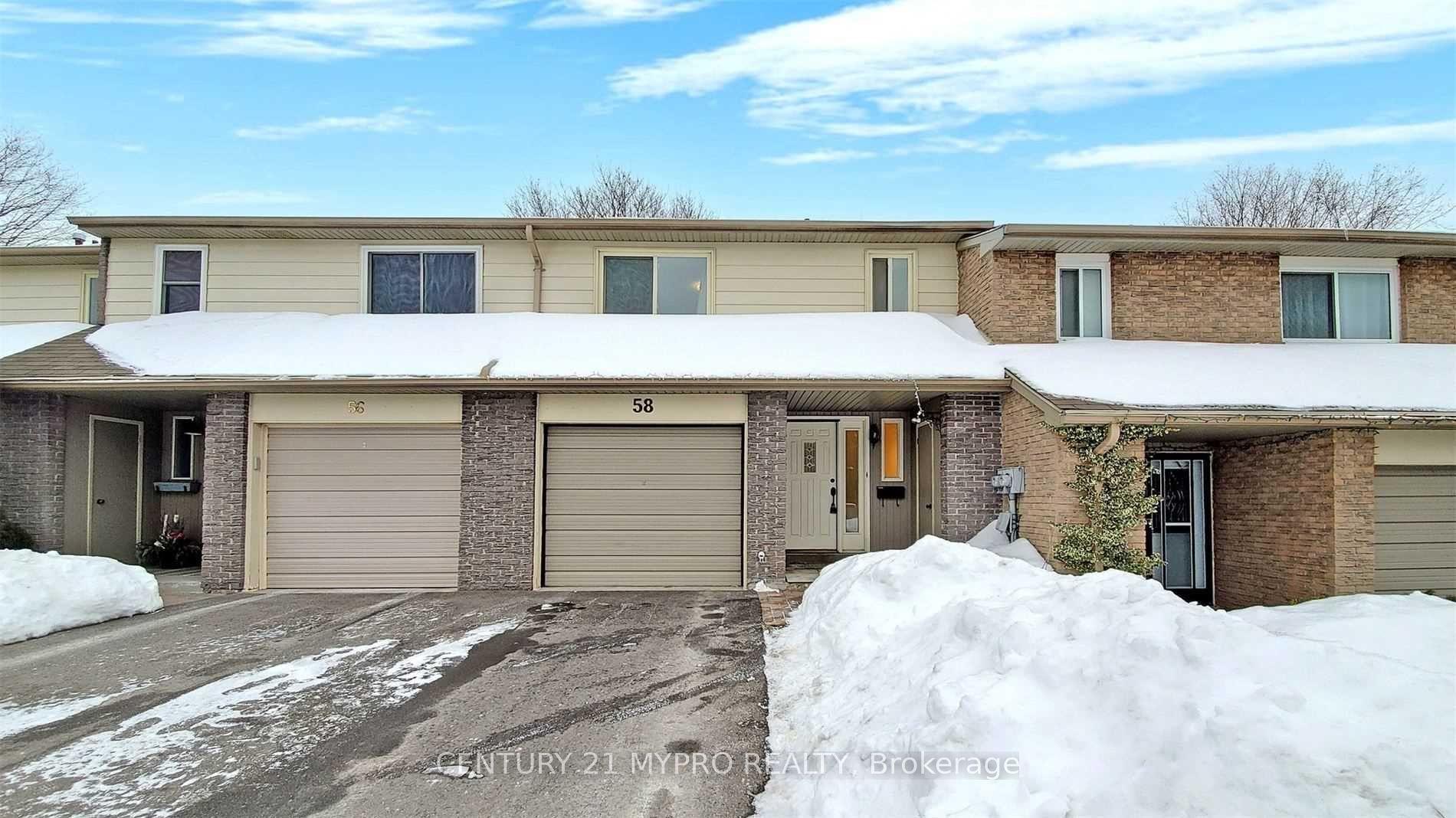 58 Knightsbridge Way — photo 1